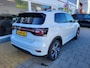 Volkswagen T-Cross 1.0 TSI Style / R-Line / Automaat / Camera / Carplay & Android /