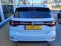 Volkswagen T-Cross 1.0 TSI Style / R-Line / Automaat / Camera / Carplay & Android /