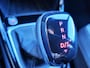 Volkswagen T-Cross 1.0 TSI Style / R-Line / Automaat / Camera / Carplay & Android /