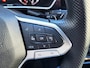 Volkswagen T-Cross 1.0 TSI Style / R-Line / Automaat / Camera / Carplay & Android /