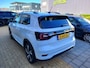 Volkswagen T-Cross 1.0 TSI Style / R-Line / Automaat / Camera / Carplay & Android /