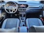 Volkswagen T-Cross 1.0 TSI Style / R-Line / Automaat / Camera / Carplay & Android /