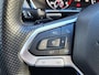 Volkswagen T-Cross 1.0 TSI Style / R-Line / Automaat / Camera / Carplay & Android /