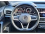 Volkswagen T-Cross 1.0 TSI Style / R-Line / Automaat / Camera / Carplay & Android /