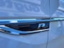 Volkswagen T-Cross 1.0 TSI Style / R-Line / Automaat / Camera / Carplay & Android /
