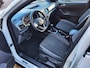 Volkswagen T-Cross 1.0 TSI Style / R-Line / Automaat / Camera / Carplay & Android /