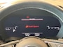 Audi A3 Sportback 35 TFSI S 3x S-line Panorama/Keyless/Sfeer/ACC