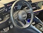 Audi A3 Sportback 35 TFSI S 3x S-line Panorama/Keyless/Sfeer/ACC