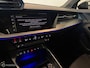 Audi A3 Sportback 35 TFSI S 3x S-line Panorama/Keyless/Sfeer/ACC