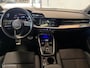 Audi A3 Sportback 35 TFSI S 3x S-line Panorama/Keyless/Sfeer/ACC
