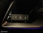 Audi A3 Sportback 35 TFSI S 3x S-line Panorama/Keyless/Sfeer/ACC