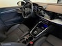 Audi A3 Sportback 35 TFSI S 3x S-line Panorama/Keyless/Sfeer/ACC