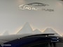 Audi A3 Sportback 35 TFSI S 3x S-line Panorama/Keyless/Sfeer/ACC