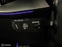 Audi A3 Sportback 35 TFSI S 3x S-line Panorama/Keyless/Sfeer/ACC