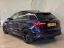 Audi A3 Sportback 35 TFSI S 3x S-line Panorama/Keyless/Sfeer/ACC