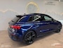 Audi A3 Sportback 35 TFSI S 3x S-line Panorama/Keyless/Sfeer/ACC