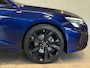 Audi A3 Sportback 35 TFSI S 3x S-line Panorama/Keyless/Sfeer/ACC
