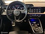 Audi A3 Sportback 35 TFSI S 3x S-line Panorama/Keyless/Sfeer/ACC