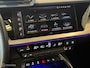 Audi A3 Sportback 35 TFSI S 3x S-line Panorama/Keyless/Sfeer/ACC