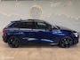 Audi A3 Sportback 35 TFSI S 3x S-line Panorama/Keyless/Sfeer/ACC