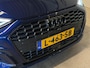 Audi A3 Sportback 35 TFSI S 3x S-line Panorama/Keyless/Sfeer/ACC