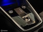 Audi A3 Sportback 35 TFSI S 3x S-line Panorama/Keyless/Sfeer/ACC