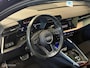 Audi A3 Sportback 35 TFSI S 3x S-line Panorama/Keyless/Sfeer/ACC