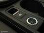 Audi A3 Sportback 35 TFSI S 3x S-line Panorama/Keyless/Sfeer/ACC