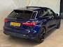 Audi A3 Sportback 35 TFSI S 3x S-line Panorama/Keyless/Sfeer/ACC