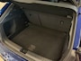 Audi A3 Sportback 35 TFSI S 3x S-line Panorama/Keyless/Sfeer/ACC