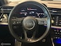 Audi A3 Sportback 35 TFSI S 3x S-line Panorama/Keyless/Sfeer/ACC
