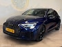 Audi A3 Sportback 35 TFSI S 3x S-line Panorama/Keyless/Sfeer/ACC