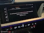 Audi A3 Sportback 35 TFSI S 3x S-line Panorama/Keyless/Sfeer/ACC