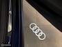 Audi A3 Sportback 35 TFSI S 3x S-line Panorama/Keyless/Sfeer/ACC