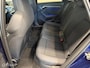 Audi A3 Sportback 35 TFSI S 3x S-line Panorama/Keyless/Sfeer/ACC