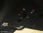 Audi A3 Sportback 35 TFSI S 3x S-line Panorama/Keyless/Sfeer/ACC