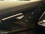 Audi A3 Sportback 35 TFSI S 3x S-line Panorama/Keyless/Sfeer/ACC