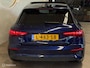 Audi A3 Sportback 35 TFSI S 3x S-line Panorama/Keyless/Sfeer/ACC