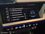 Audi A3 Sportback 35 TFSI S 3x S-line Panorama/Keyless/Sfeer/ACC