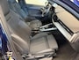 Audi A3 Sportback 35 TFSI S 3x S-line Panorama/Keyless/Sfeer/ACC