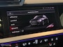 Audi A3 Sportback 35 TFSI S 3x S-line Panorama/Keyless/Sfeer/ACC
