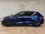 Audi A3 Sportback 35 TFSI S 3x S-line Panorama/Keyless/Sfeer/ACC