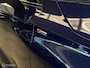 Audi A3 Sportback 35 TFSI S 3x S-line Panorama/Keyless/Sfeer/ACC