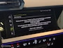 Audi A3 Sportback 35 TFSI S 3x S-line Panorama/Keyless/Sfeer/ACC