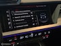 Audi A3 Sportback 35 TFSI S 3x S-line Panorama/Keyless/Sfeer/ACC