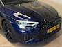 Audi A3 Sportback 35 TFSI S 3x S-line Panorama/Keyless/Sfeer/ACC