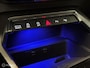 Audi A3 Sportback 35 TFSI S 3x S-line Panorama/Keyless/Sfeer/ACC