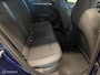 Audi A3 Sportback 35 TFSI S 3x S-line Panorama/Keyless/Sfeer/ACC