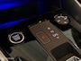 Audi A3 Sportback 35 TFSI S 3x S-line Panorama/Keyless/Sfeer/ACC