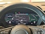 Audi A3 Sportback 35 TFSI S 3x S-line Panorama/Keyless/Sfeer/ACC